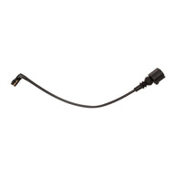 DFC 18-24 Volkswagen Crafter (Mexico) Rear Sensor Wire