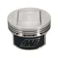 Wiseco Can-Am 650 Outlander 06-19 Stock CR Piston Kit