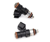 DeatschWerks 16-17 Polaris RZR XP Turbo 1500cc Injectors - Set of 2