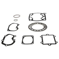 Wiseco 93-99 Suzuki RMX250 Top End Gasket Kit