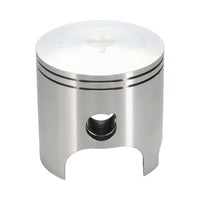 Wiseco Yamaha WR200 92-98 2697CD Piston Kit
