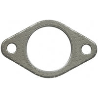 Fel-Pro 13-21 Subaru WRX STI/15-21 WRX/13-14 Outback Exhaust Pipe Flange Gasket