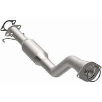 MagnaFlow 00-05 Chevrolet Impala 3.8L Direct Fit Converter
