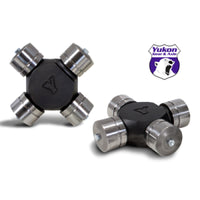Yukon Gear & Axle Yukon Gear Chrome Moly Superjoint Kit / Replacement For Dana 30 / Dana 44 & GM 8.5in