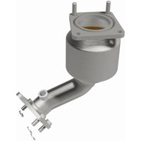 MagnaFlow 07-12 Nissan Altima 3.5L Direct Fit Converter