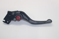 CRG Constructors CRG 06-10 Kawasaki ZX14R RC2 Clutch Lever - Short Black