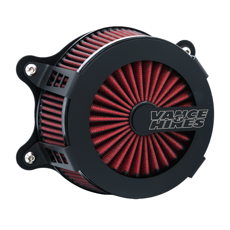 vance-and-hines-40369
