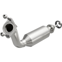 MagnaFlow 06-07 Cadillac STS 3.6L Direct Fit Converter
