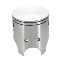 Wiseco Suzuki RM250 00-02 2697CD Piston Kit