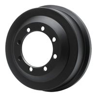DFC 73-89 Ford E-350 Econoline Rear True Balanced Brake Drum