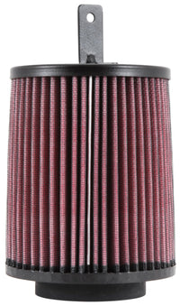 K&N Engineering K&N 04-05 Honda TRX450R Air Filter