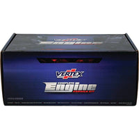 Vertex Pistons Vertex Honda Complete Engine Rebuild Kit