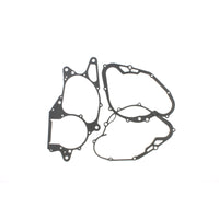 Cometic Gasket Cometic 78-80 Honda CR250 Bottom End Gasket Kit