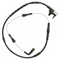 PowerStop Power Stop 2019 Jaguar F-Pace Rear Euro-Stop Electronic Brake Pad Wear Sensor