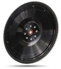 Clutch Masters 06-08 Subaru WRX 2.5L Eng. 5-Spd Steel Flywheel