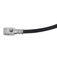 DFC 75-77 Ford E-350 Econoline Rear Brake Hose