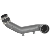AEM Induction AEM 07-10 BMW 335I L6-3.0L F/I Turbo Intercooler Charge Pipe Kit