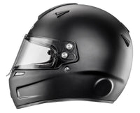 Sparco Helmet Sky KF-5W Xl Blk