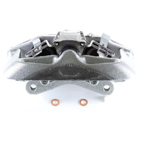 PowerStop Power Stop 03-04 Audi A6 Front Right Autospecialty Caliper w/Bracket