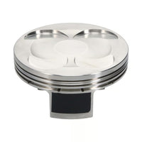 Wiseco Yamaha YZ450F 10-13 12.51 CR Piston kit