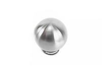 Perrin Performance PERRIN 22-26 Subaru WRX / 18-23 Crosstrek / 13-17 Legacy (Manual) SS Shift Knob - Ball Style
