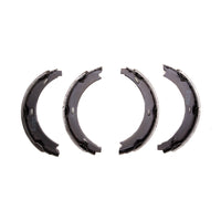 DFC 91-13 Mercedes-Benz S320 Parking Brake Parking Shoes