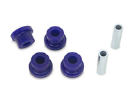 SuperPro Ford-Lower Control Arm Inner Bushing