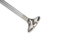 Manley Performance Manley 01+ Acura RSX Type S 2.0L DOHC i-VTEC 16 Valve (K20A2) 30.0mm Race Master Exhaust Valves