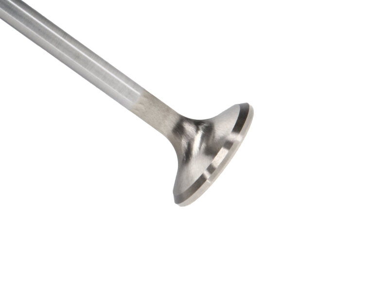 Manley Performance Manley Chevrolet Big Block Exhaust Valve Kit - 1.940in Head Dia. 5.522in O/A Length, 0.3415in Stem
