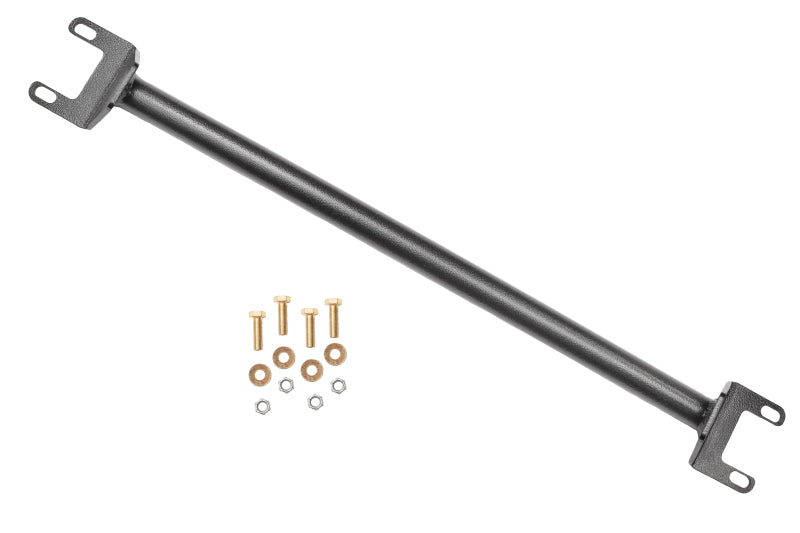bmr-suspension-stb412h