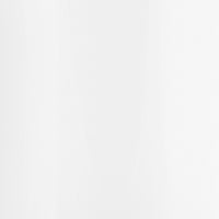 Wehrli 20-24 Chevrolet 6.6L L5P Duramax Passenger Side 3.5in Intercooler Pipe - Gloss White