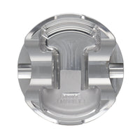 Manley Performance Manley Chrysler 5.7L Hemi 99.63mm Stock Stroke -3.922in Dome Piston Set