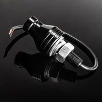 ORACLE Lighting Oracle Off-Road LED Whip Quick Disconnect Attachment