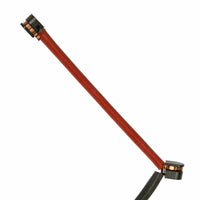 PowerStop Power Stop 89-94 Porsche 911 Rear Euro-Stop Electronic Brake Pad Wear Sensor