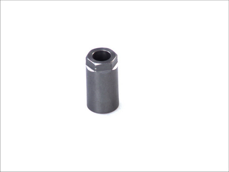 BOSCH C14-018 Injector Installation Kit