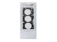 Skunk2 Racing Skunk2 HG Honda/Acura B16A/B18C VTEC 82.50mm-3.248in Max Bore-1.1mm-0.043in Thick