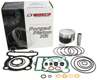 Wiseco 87-92 Honda TRX250X 12:1 CR(4440M07500) Piston