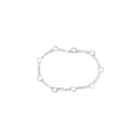 Cometic Gasket Cometic Harley-Davidson Trans. End Cover Gasket 36-85 4 Spds.