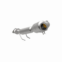 MagnaFlow 13-17 Ford Escape 2.0L Direct Fit Converter