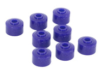 SuperPro Universal Severe Duty Sway Bar Link Bushing - 90A