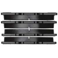 R1 Concepts R1 22-26 Toyota Tundra Front Ceramic Brake Pads
