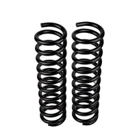 Old Man Emu ARB / OME Coil Spring Rear Toy Fortuner Hd