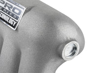 Skunk2 Racing Skunk2 Pro Series 06-10 Honda Civic Si (K20Z3) Intake Manifold (Race Only)
