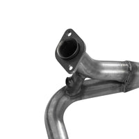 Flowmaster 84-95 Ford F150/F250/Bronco 5.0L Direct Fit Converter