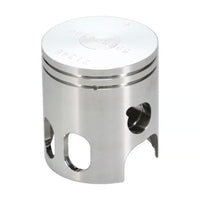 Wiseco Yamaha YSR50 87-92 Big Bore 1693CD Piston Kit