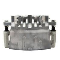 DFC 03-08 Cadillac CTS Front-R/Front-L Premium Caliper - Silver Zinc Coated