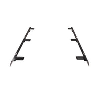 ARB F/Kit Roof Rack 200 Ser 1850