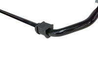 Ridetech 06-15 Mazda Miata NC (3rd Gen) Adjustable Front Sway Bar