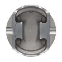 Wiseco Harley 1340 Evo 8.51 CR 3537X Piston Kit