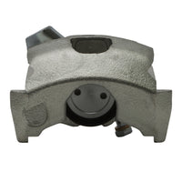 DFC 75-80 Ford Granada Rear-R Premium Caliper - Silver Zinc Coated